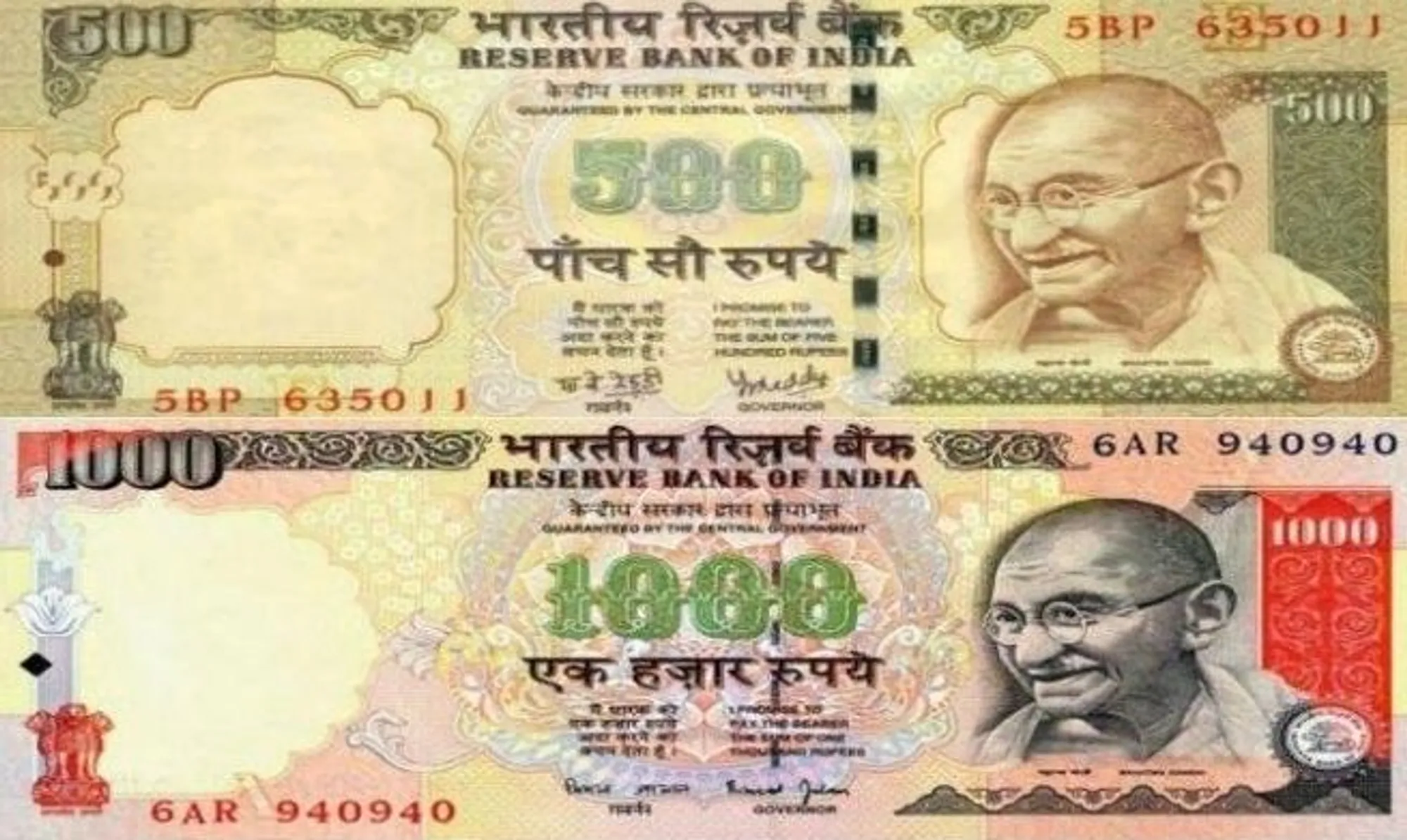 00-1000-Demonetisation-in-India-to-eradicate-black-money