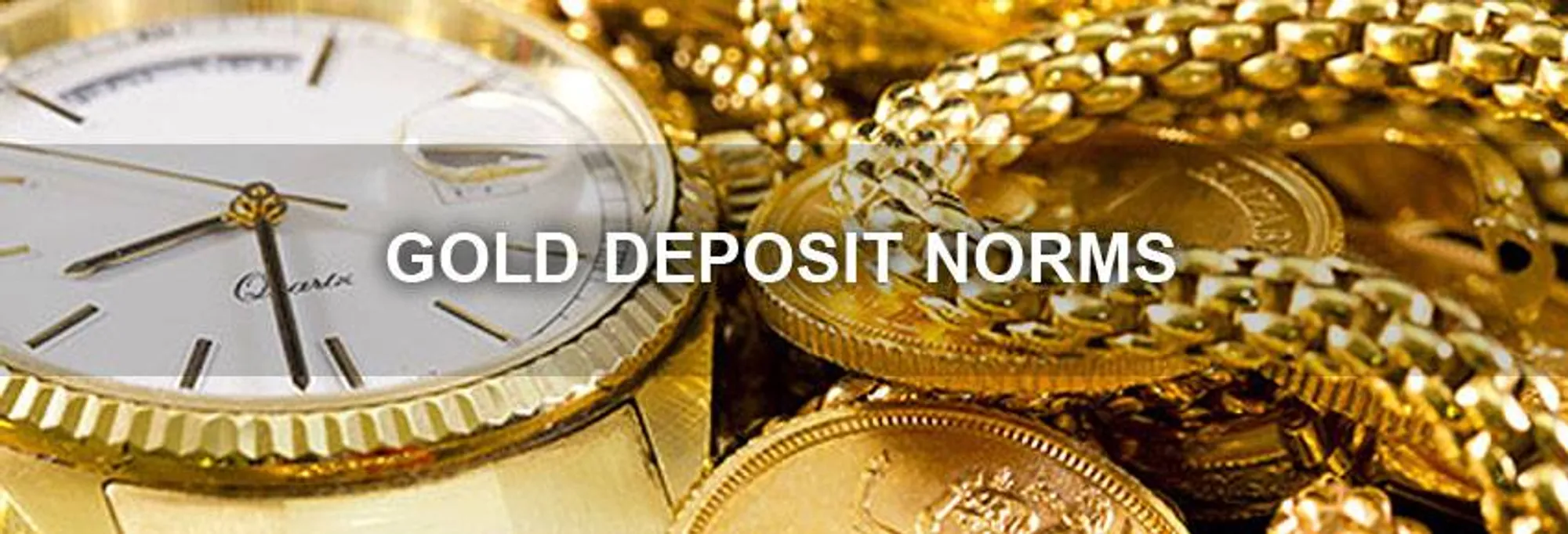 gold-deposit-norms