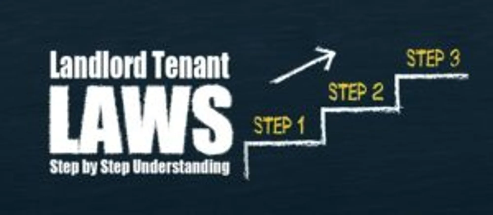 Landlord Tenant Laws – Step By Step Understanding - Property Lawyers In ...