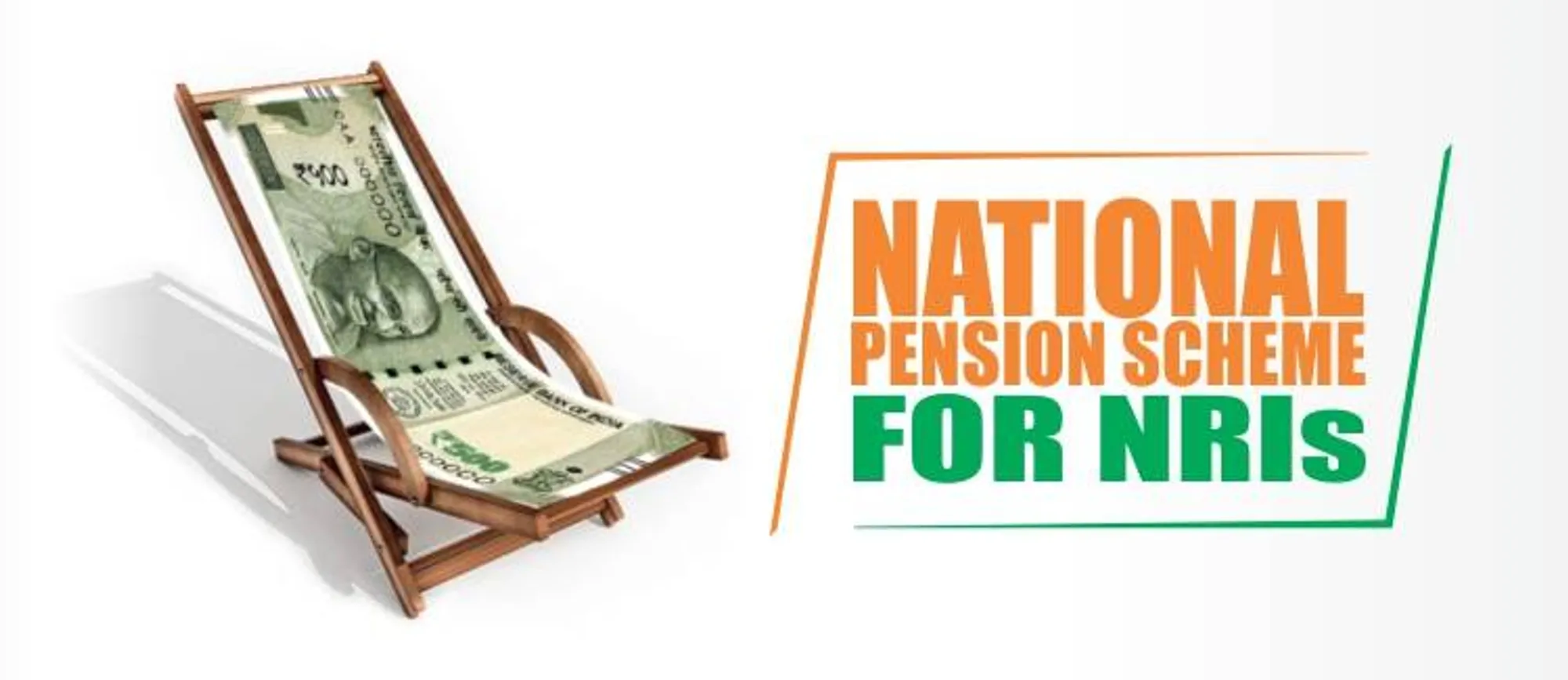 The Safety Net – National Pension Scheme for NRIs