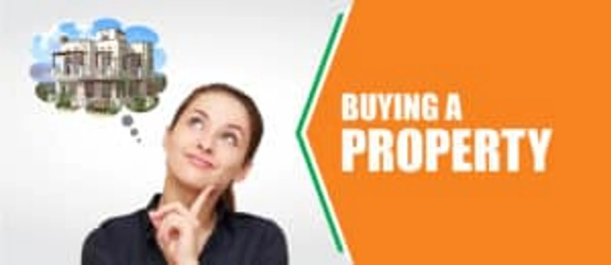 Before You Buy A Property In India - Property Management Lawyers