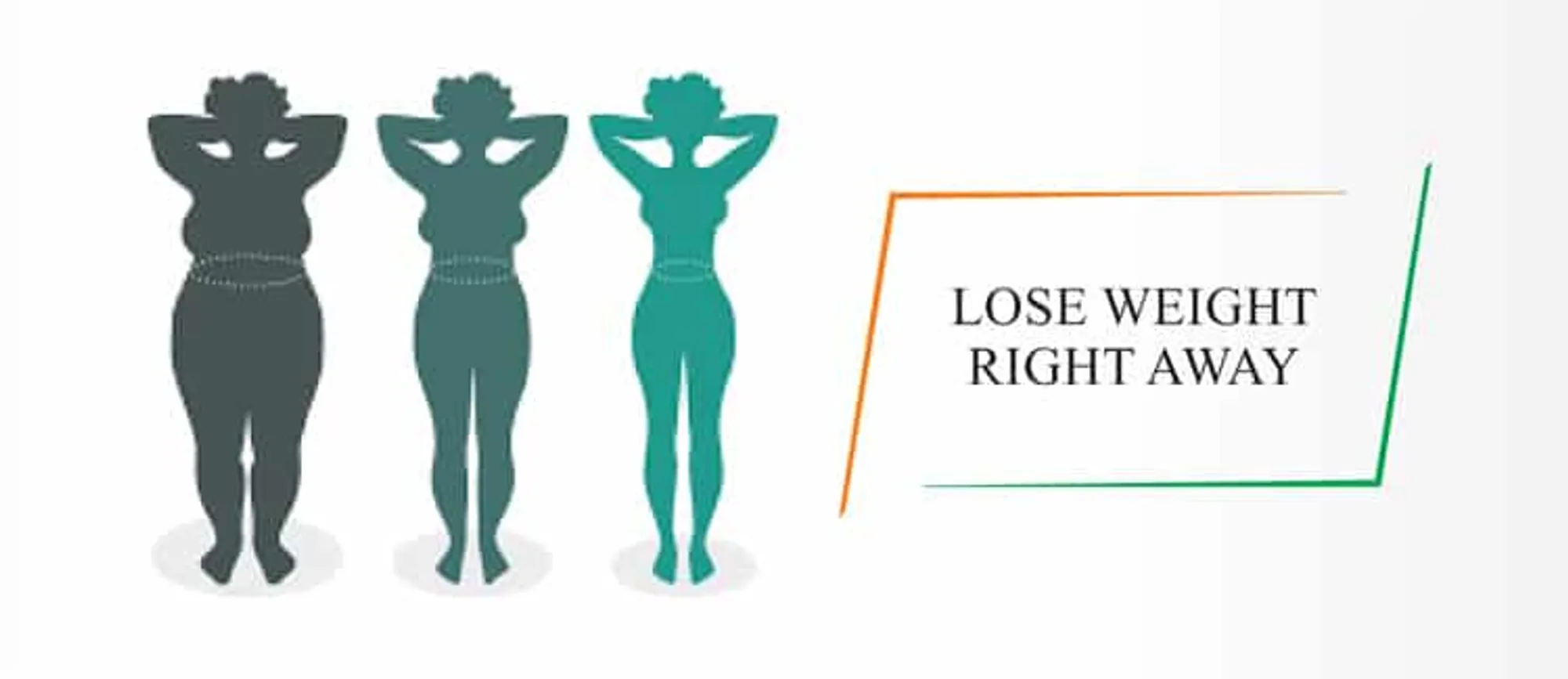 LOSE-WEIGHT-RIGHT-AWAY