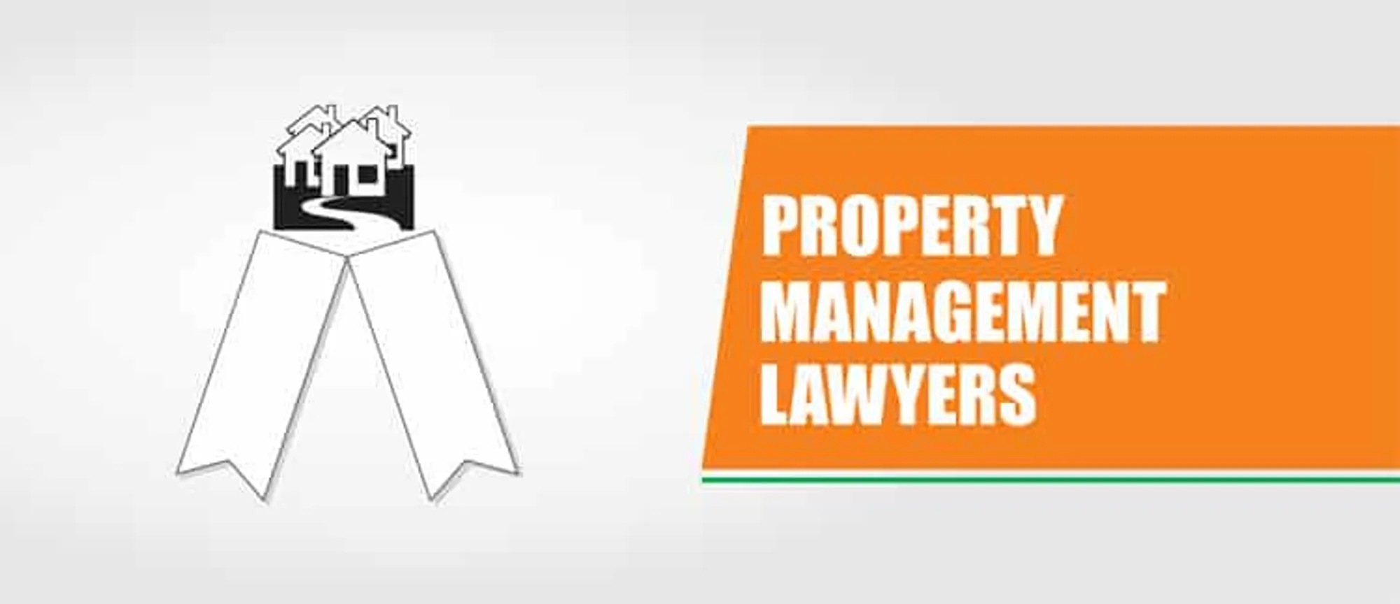 Property management lawyer in India