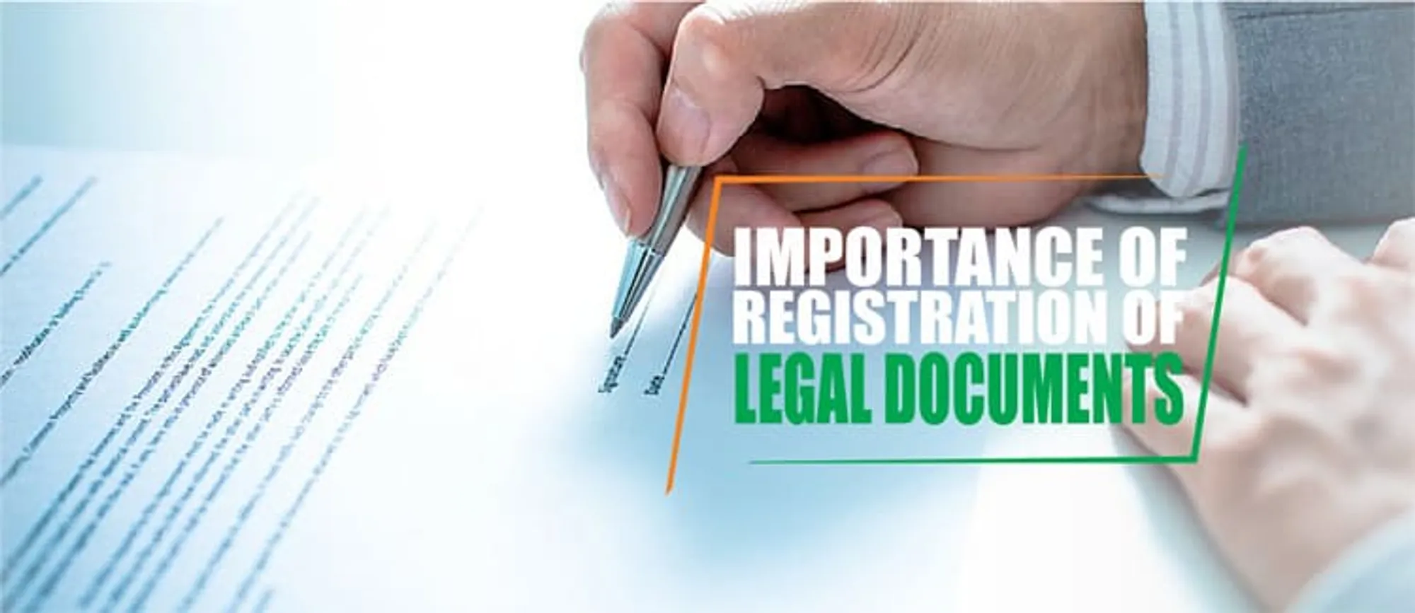 registration-of-documents