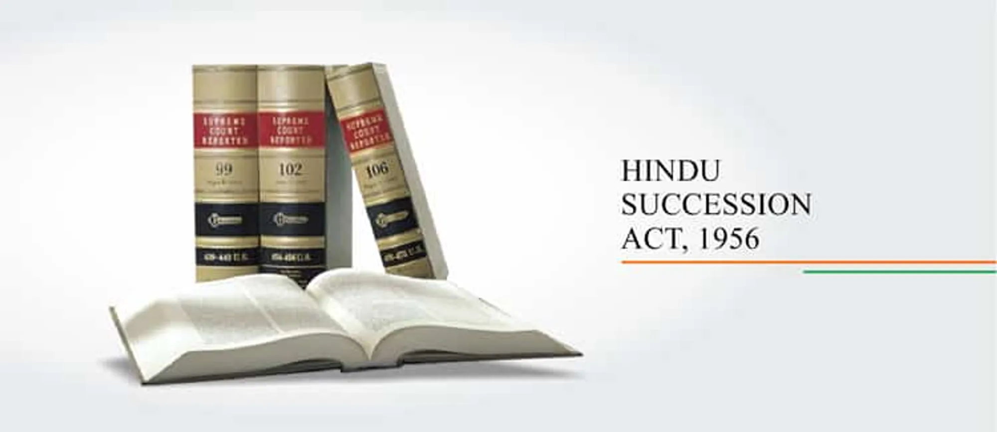 The Hindu Succession Act, 1956 copy