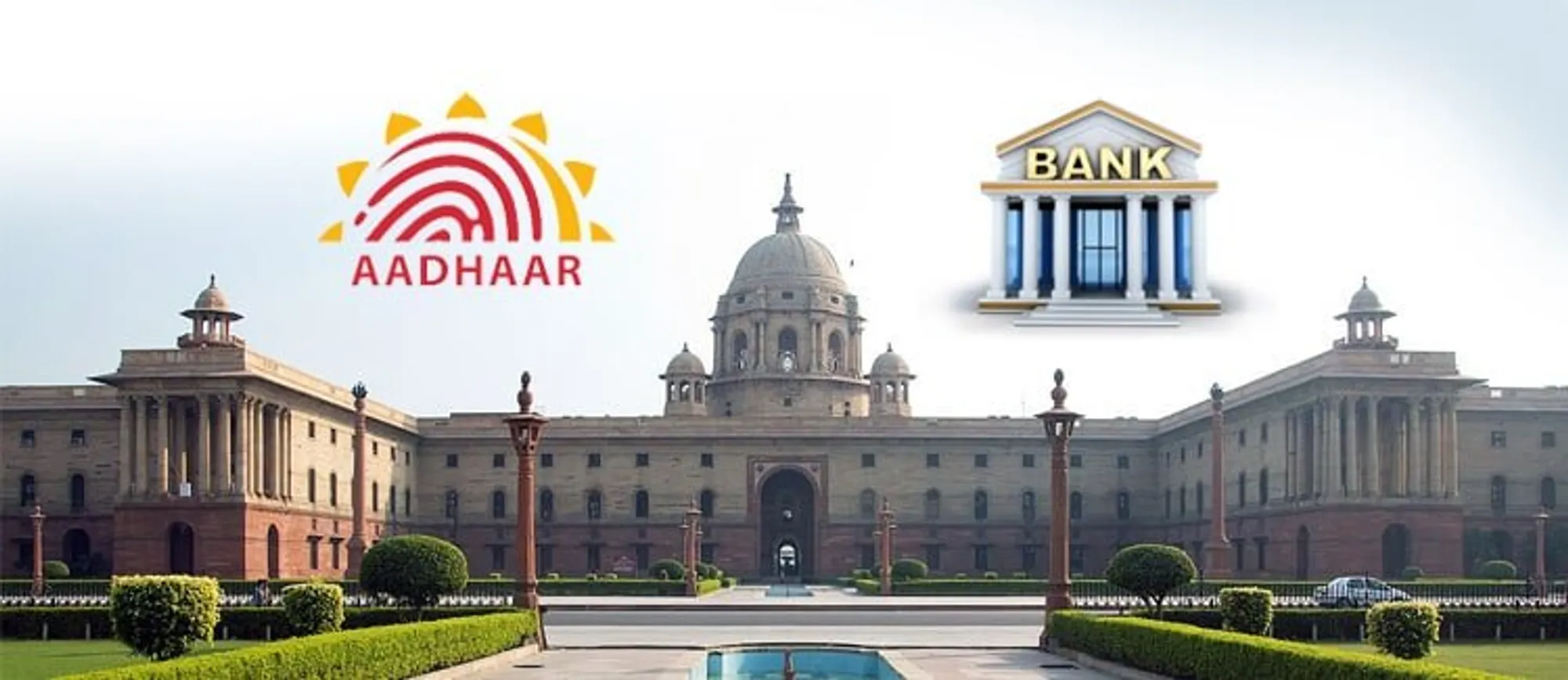 Aadhaar-Not-Required-for-Bank-Accounts-Phones-for-Now-Supreme-Court