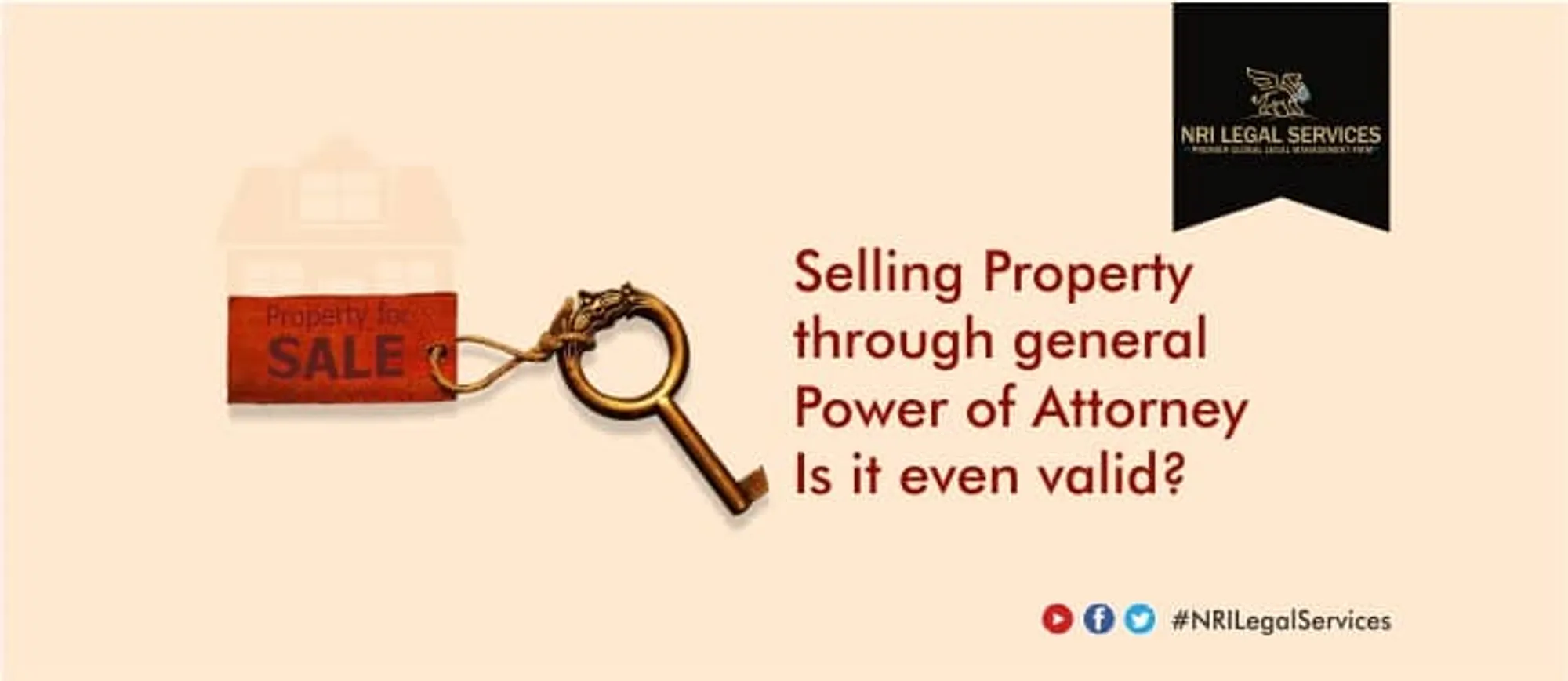 Selling-a-Property-through-a-General-Power-of-Attorney-–-Is-it-even-valid