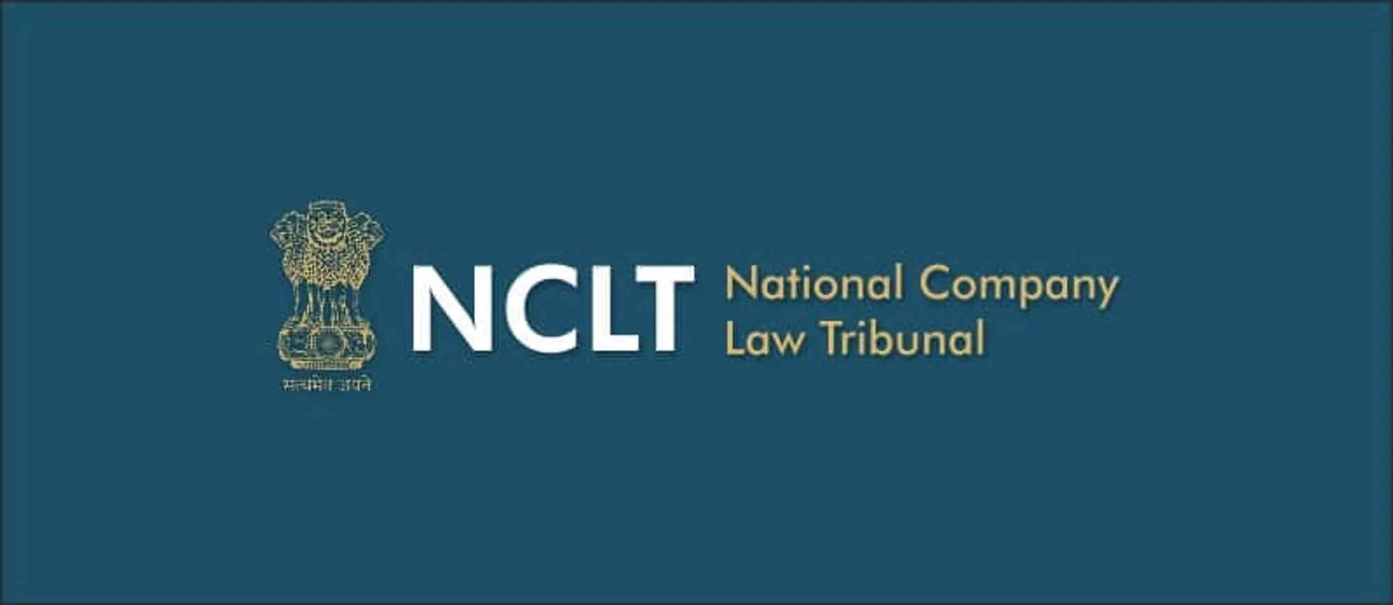 National Company Law Tribunal and Corporate Law