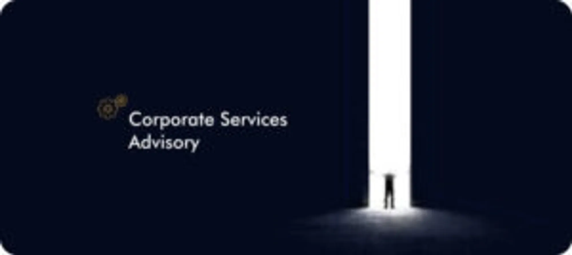 Corporate Services Advisory For All The Investors - Property Lawyers In ...