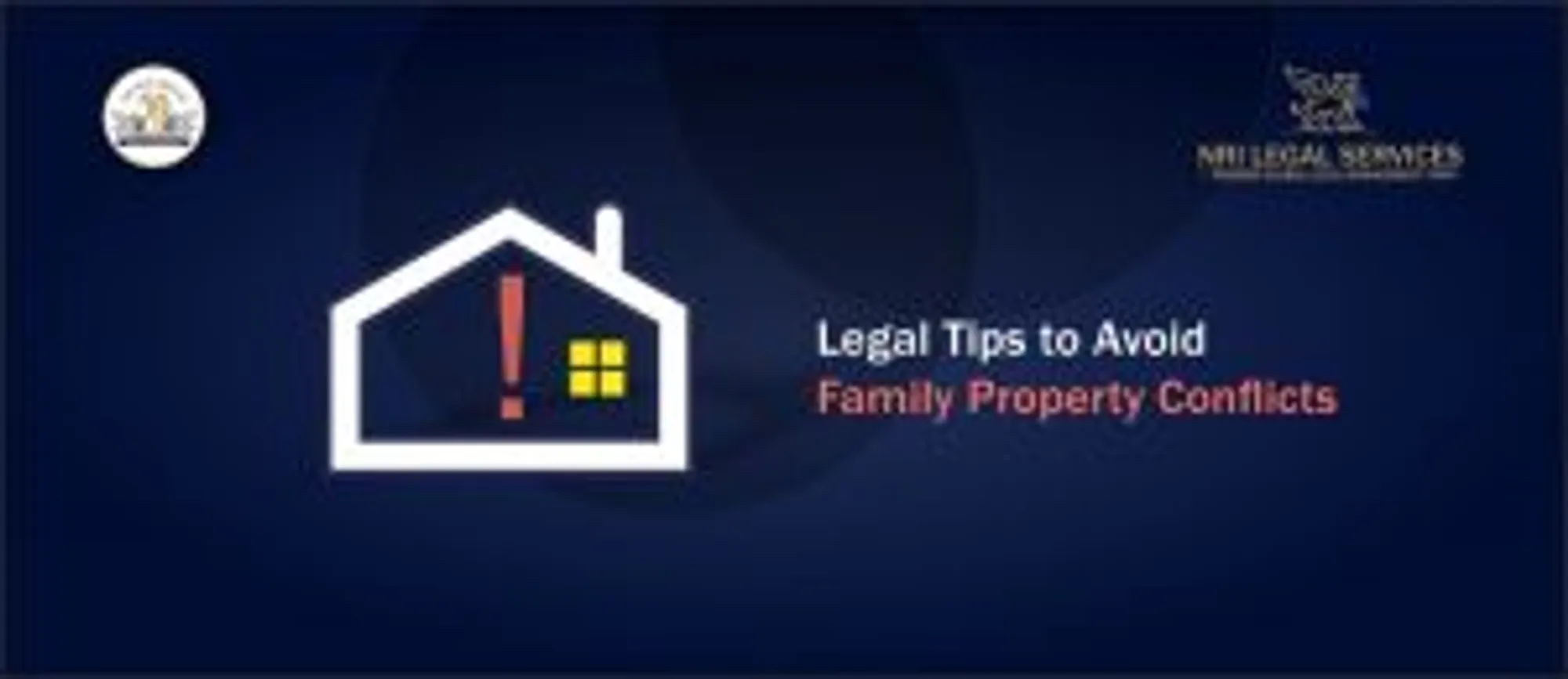 Legal Tips From Property Dispute Lawyer To Avoid Family Property Conflicts